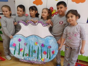 SAMSUNG CAMERA PICTURES