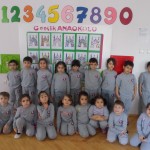 SAMSUNG CAMERA PICTURES