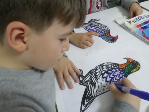 SAMSUNG CAMERA PICTURES