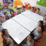 SAMSUNG CAMERA PICTURES