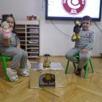 SAMSUNG CAMERA PICTURES