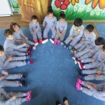 SAMSUNG CAMERA PICTURES