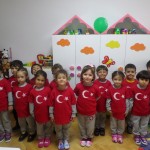 SAMSUNG CAMERA PICTURES