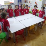 SAMSUNG CAMERA PICTURES