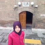 WhatsApp Image 2018-03-18 at 16.41.58