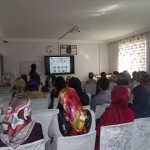 1. Veli Toplantısı 23.09.2017 (3)