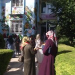 1. Veli Toplantısı 23.09.2017 (6)