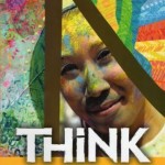 2017-2018 Enderun Fen Lisesi 11. Sınıf İngilizce Kitabı