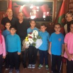 SİTE FOTOGRAF GAZİLER HAFTASI HABER (1)