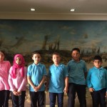 SİTE FOTOGRAF GAZİLER HAFTASI HABER (2)