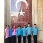 SİTE FOTOGRAF GAZİLER HAFTASI HABER (3)