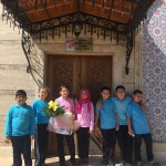 SİTE FOTOGRAF GAZİLER HAFTASI HABER (4)