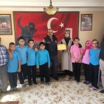 SİTE FOTOGRAF GAZİLER HAFTASI HABER (5)