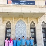 SİTE FOTOGRAF GAZİLER HAFTASI HABER (6)