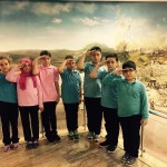 SİTE FOTOGRAF GAZİLER HAFTASI HABER (7)