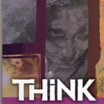 2017-2018 Enderun Anadolu Lisesi 11. Sınıf İngilizce Kitabı