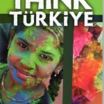 2017-2018 Enderun Anadolu Lisesi 9. Sınıf İngilizce Kitabı