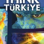 2017-2018 Enderun Fen Lisesi 9. Sınıf İngilizce Kitabı