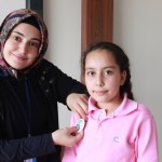 09.10.2017 Eko Tim Toplantısı (13)