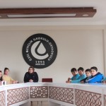 09.10.2017 Eko Tim Toplantısı (3)