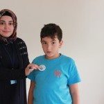 09.10.2017 Eko Tim Toplantısı (9)