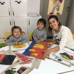 2017-10-11-PHOTO-00000022 (1)