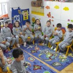 2017-10-11-PHOTO-00000022