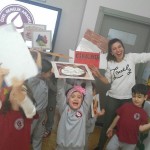 2017-10-11-PHOTO-00000107