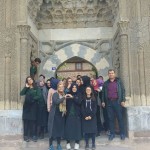 24e575a7-0999-4eef-a1ea-e2e253f2cb1b