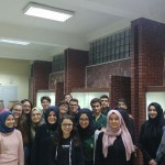 41f4781f-4b78-4dc7-b286-2430526c5850