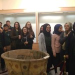 44c7b307-07b0-403e-be12-145355a5ff9b