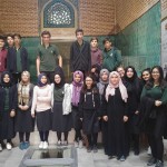 73d9fd33-8f48-456c-911a-bb808d580159