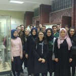 9b088032-87aa-474d-8792-949751929dfb