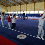 Cimnastik Kulübü 06.10.2017 (3)