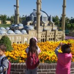 Doğa Gezi Fotoğrafcılık 13.10.2017 (5)