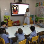 Düşünce ve Dikkat 13.10.2017