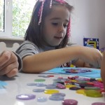 El Sanatları 13.10.2017 (2)