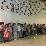 Kelebekler Vadisi 12.10.2017 (1)