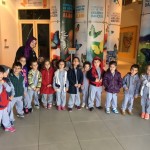 Kelebekler Vadisi 12.10.2017 (30)