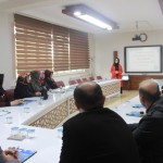 Kurumsal Okul Aile Birliği 25.10.2017 (1)