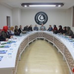 Kurumsal Okul Aile Birliği 25.10.2017 (3)