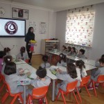 Mahremiyet Eğitimi 20.10.2017 (2)