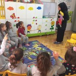 Mahremiyet Eğitimi 20.10.2017 (4)