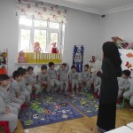 Mahremiyet Eğitimi 20.10.2017 (7)