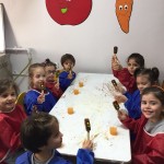 Mutfak Kulübü 06.10.2017 (3)