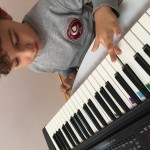 Müzik 13.10.2017 (3)