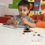 Oyuncak Tasarımı 13.10.2017 (3)