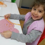 Yaşam Becerileri 13.10.2017 (3)