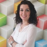 Yrd. Doç. Dr. Bengü Türkoğlu