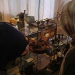 b5cb095c-8ef3-4087-90e3-31edc7b8990d